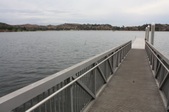 Enlarge photo 39