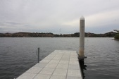 Enlarge photo 41