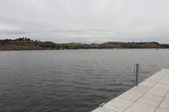Enlarge photo 42