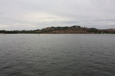 Enlarge photo 43