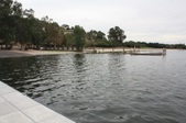 Enlarge photo 44