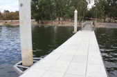 Enlarge photo 45