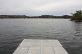 Enlarge photo 46