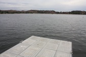 Enlarge photo 47