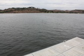 Enlarge photo 48
