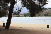 Enlarge photo 1
