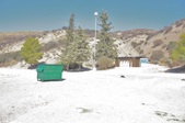 Enlarge photo 25