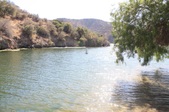 Enlarge photo 31