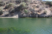 Enlarge photo 33