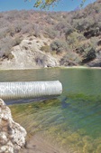 Enlarge photo 34