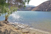 Enlarge photo 36