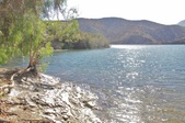 Enlarge photo 37