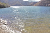 Enlarge photo 39