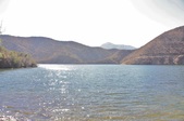 Enlarge photo 40