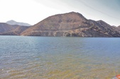 Enlarge photo 41