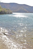 Enlarge photo 42