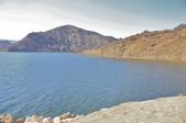 Enlarge photo 44
