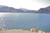 Enlarge photo 45