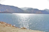 Enlarge photo 46