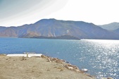 Enlarge photo 47