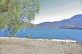 Enlarge photo 48