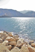 Enlarge photo 51