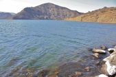 Enlarge photo 53