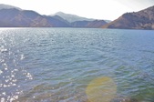 Enlarge photo 54