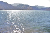 Enlarge photo 55