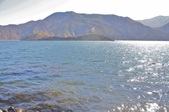 Enlarge photo 56