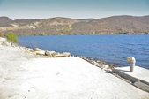 Enlarge photo 58
