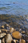 Enlarge photo 59