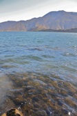Enlarge photo 60