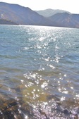 Enlarge photo 62