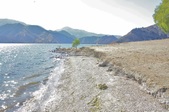 Enlarge photo 64
