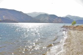 Enlarge photo 65