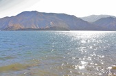Enlarge photo 66