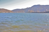 Enlarge photo 67