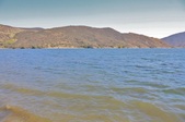 Enlarge photo 68
