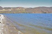 Enlarge photo 69