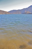 Enlarge photo 73