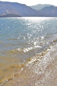 Enlarge photo 75