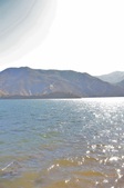 Enlarge photo 76