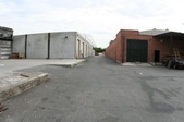 Enlarge photo 19