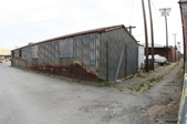Enlarge photo 25