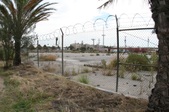 Enlarge photo 29
