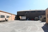 Enlarge photo 2