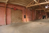 Enlarge photo 27