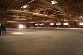 Enlarge photo 28