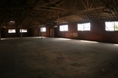 Enlarge photo 29